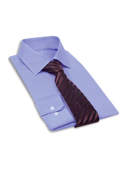 男女式襯衫設計 襯衣定製廠家 襯衫批發