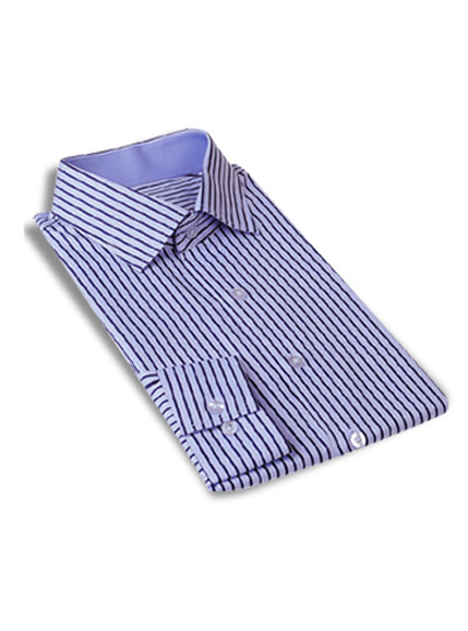 成都襯衫加工，草莓视频网址襯衫襯衣加工生產廠家推薦