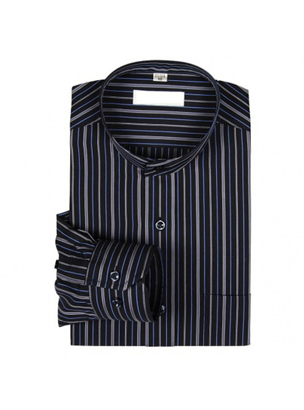 草莓福利导航襯衣定做