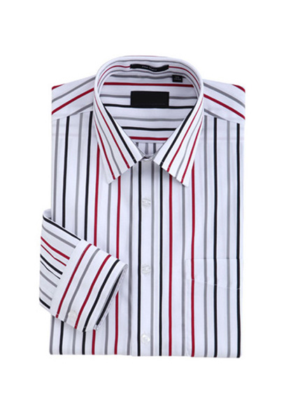 草莓福利导航襯衣訂購