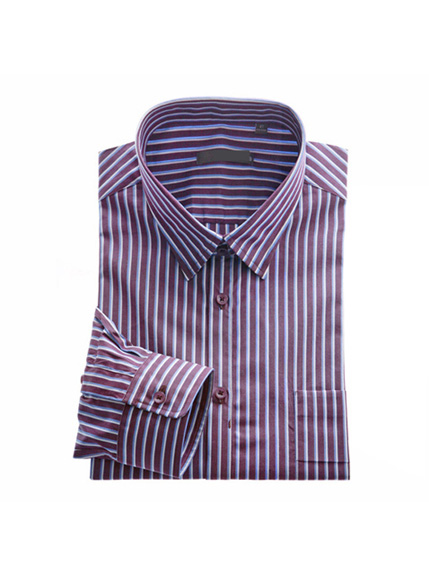 草莓福利导航襯衣製作