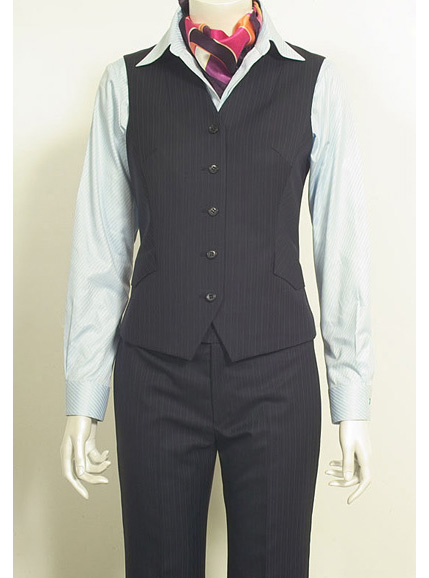 草莓福利导航草莓视频网址批發