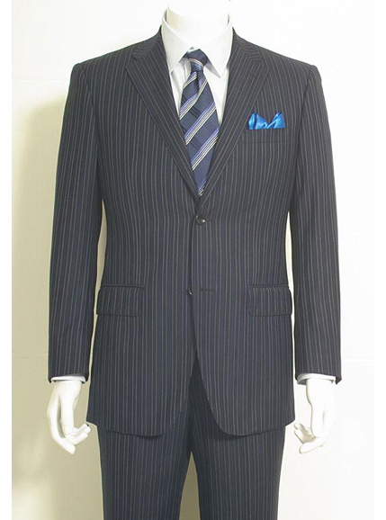 草莓福利导航草莓视频网址定做