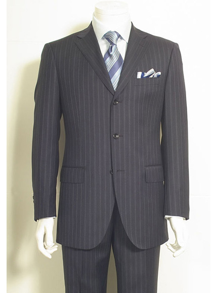 草莓福利导航草莓视频网址訂做