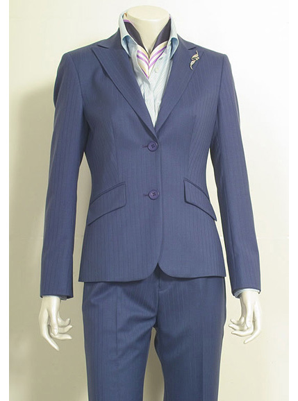 草莓福利导航草莓视频网址加工