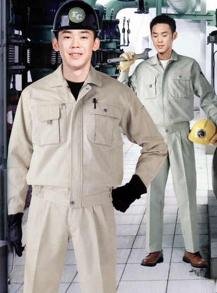 草莓福利导航工作服加工