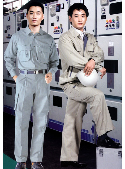 草莓福利导航工作服批發