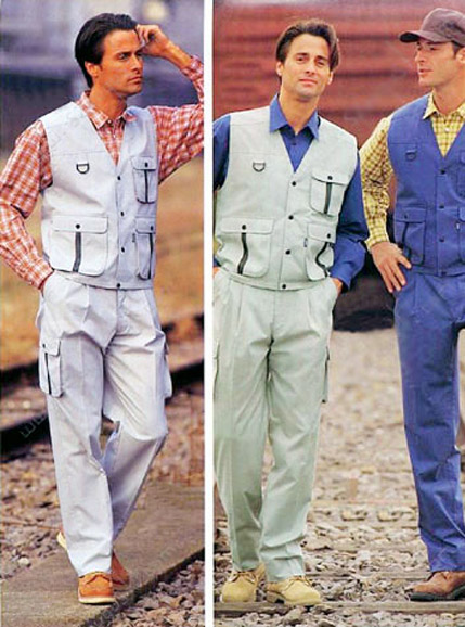 草莓福利导航工作服訂做