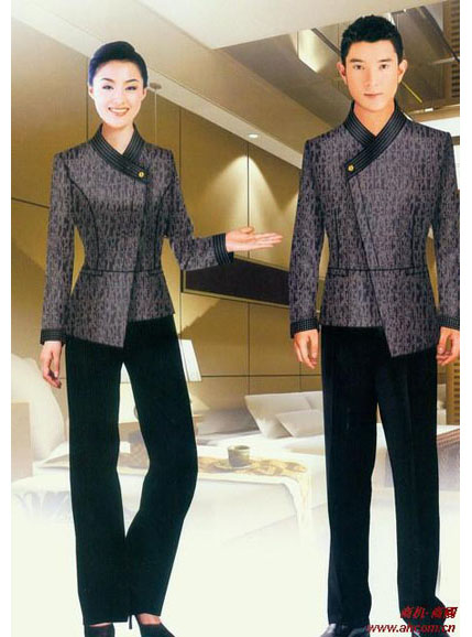 草莓福利导航酒店服設計