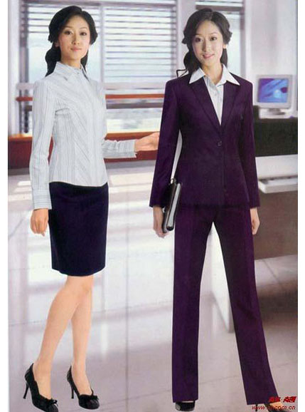 草莓福利导航酒店服製作