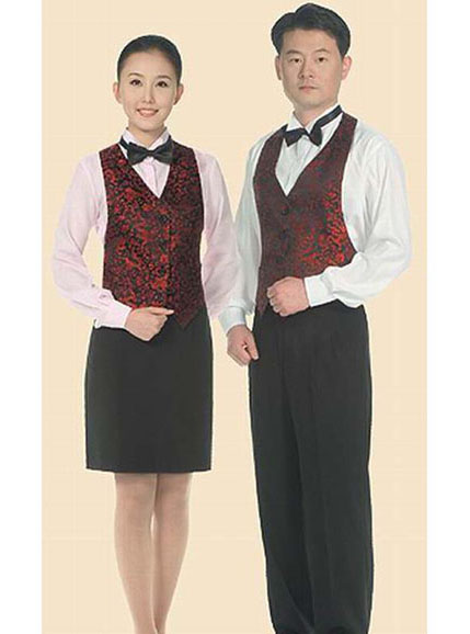 草莓福利导航酒店服生產