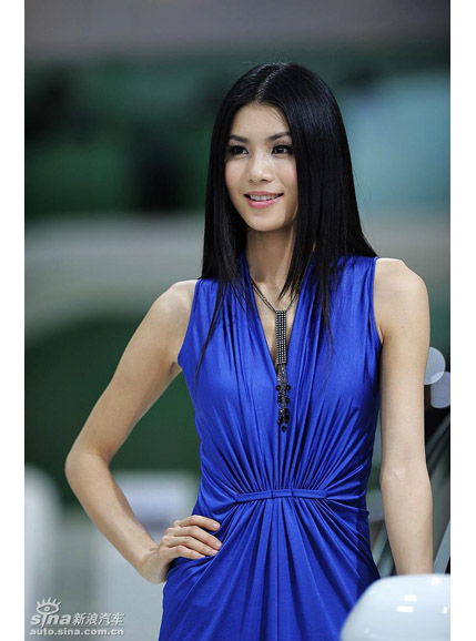 草莓福利导航促銷服定做