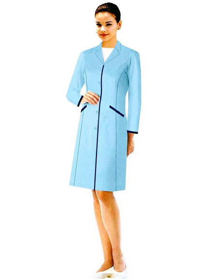 草莓福利导航桑拿服製作