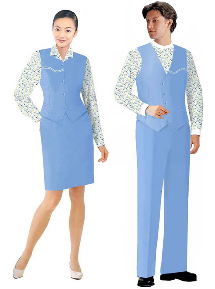 草莓福利导航桑拿服定做