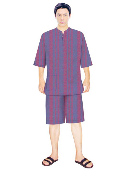 草莓福利导航桑拿服定製