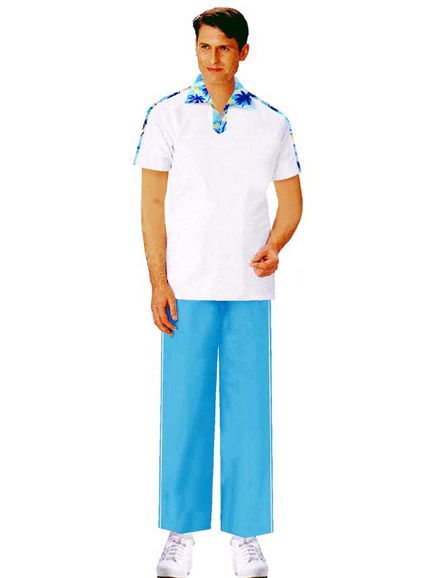 草莓福利导航桑拿服訂做