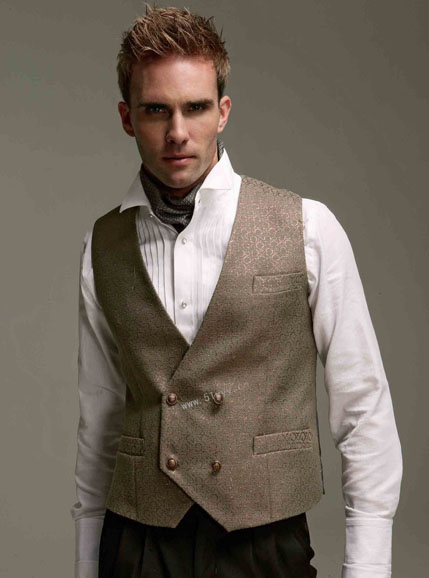 草莓福利导航夾克定做