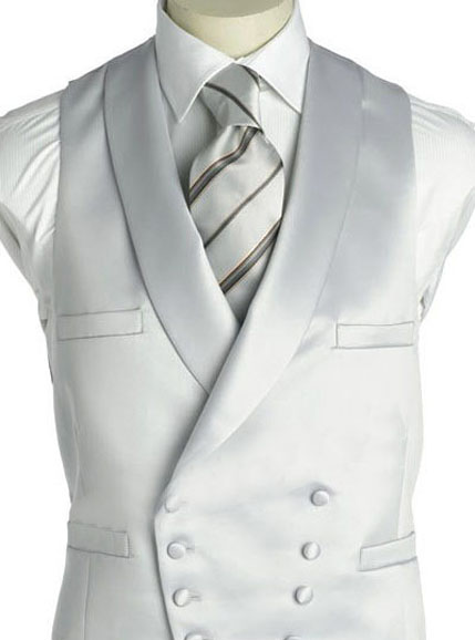 草莓福利导航夾克設計