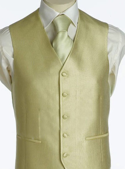 草莓福利导航夾克製作