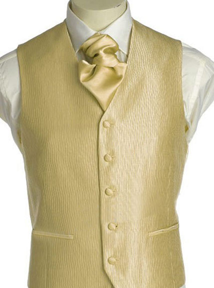 草莓福利导航夾克定製