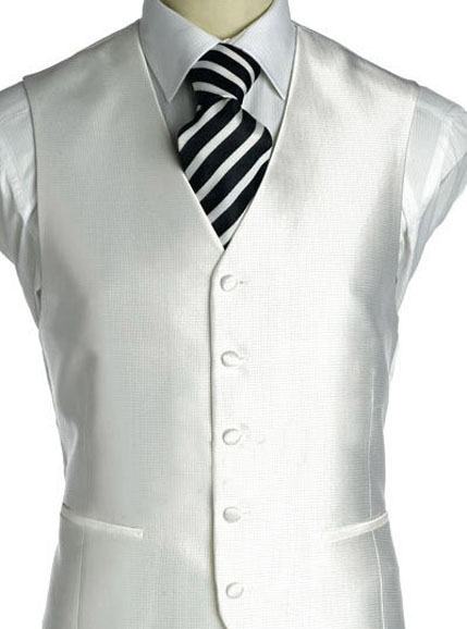 草莓福利导航夾克供應