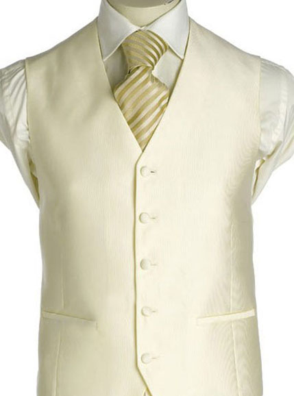 草莓福利导航夾克加工