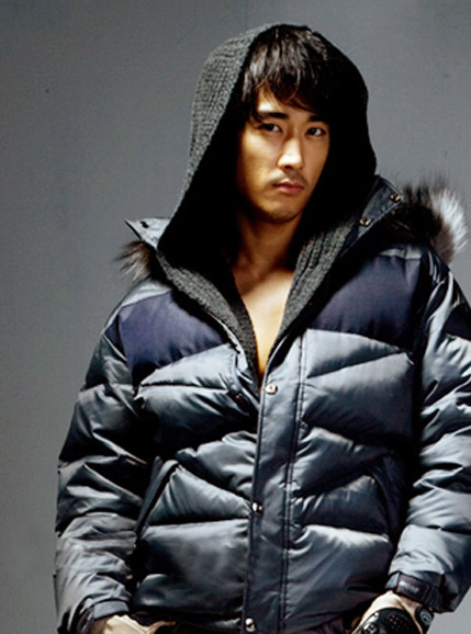 草莓福利导航羽絨服定做