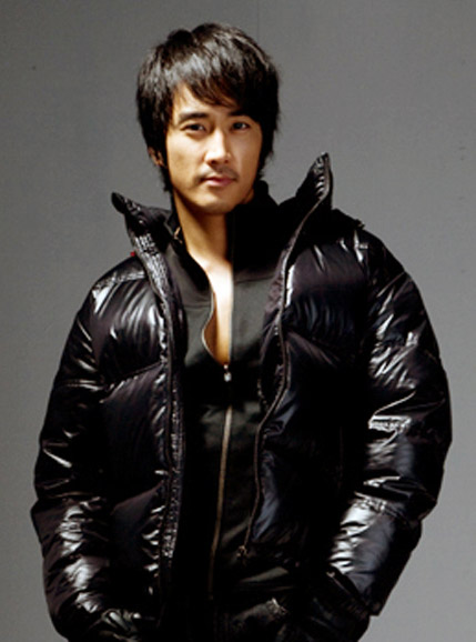 草莓福利导航羽絨服設計