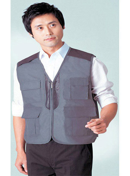 草莓福利导航馬甲訂做