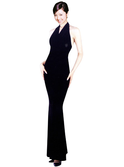 草莓福利导航KTV服設計