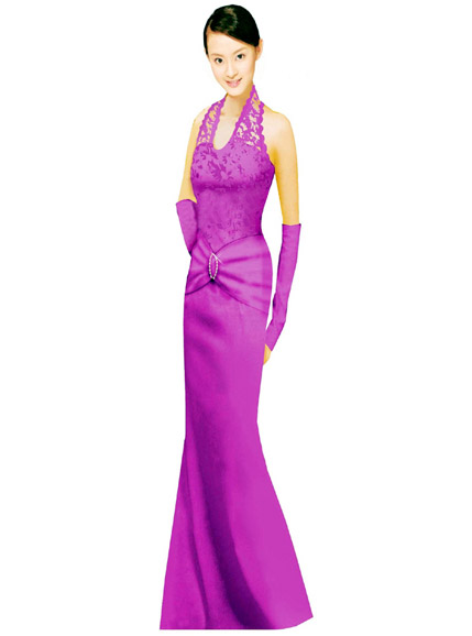 草莓福利导航KTV服訂購