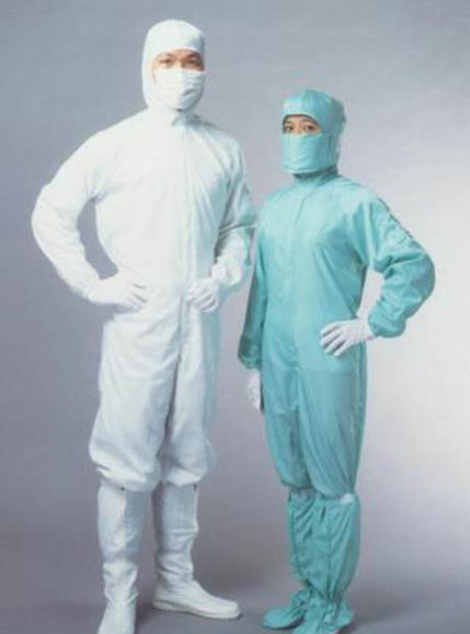 草莓福利导航勞保服設計