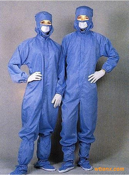 草莓福利导航勞保服加工