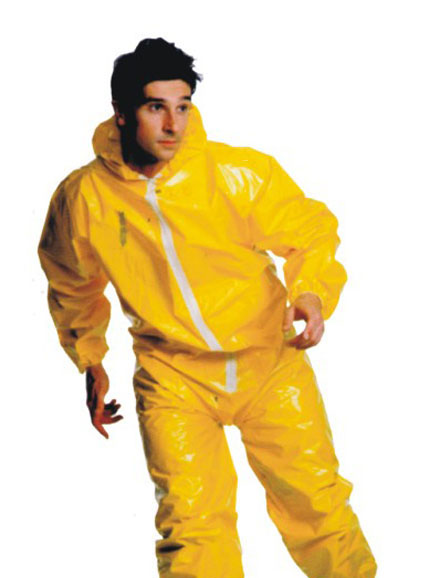 草莓福利导航勞保服批發