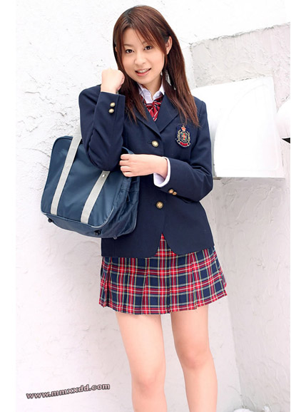 草莓福利导航校服定做