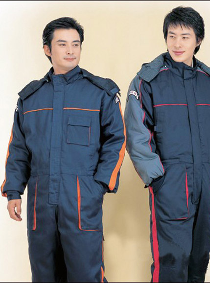 美泰萊連體服定做