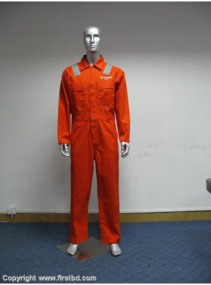 草莓福利导航防酸服定製