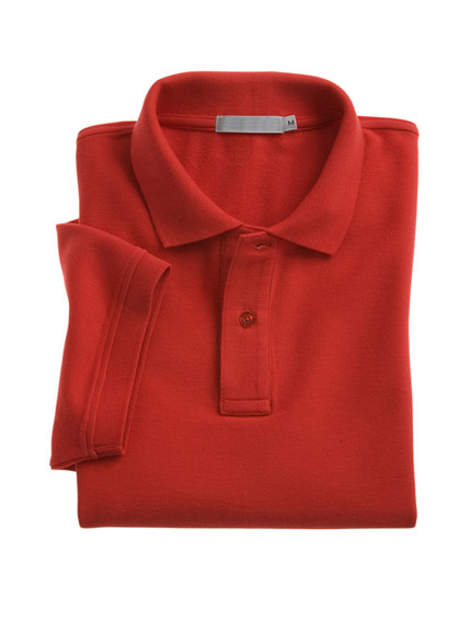 草莓福利导航T恤製作