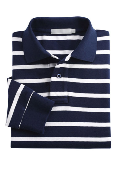 草莓福利导航T恤定做