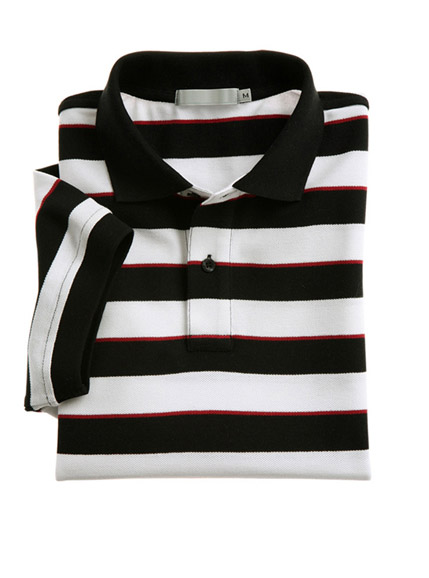 草莓福利导航T恤訂做