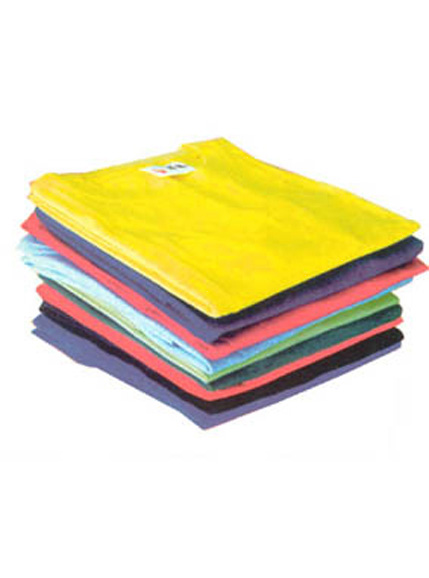 草莓福利导航文化衫批發