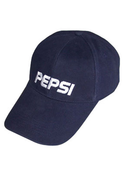 草莓福利导航帽子定做