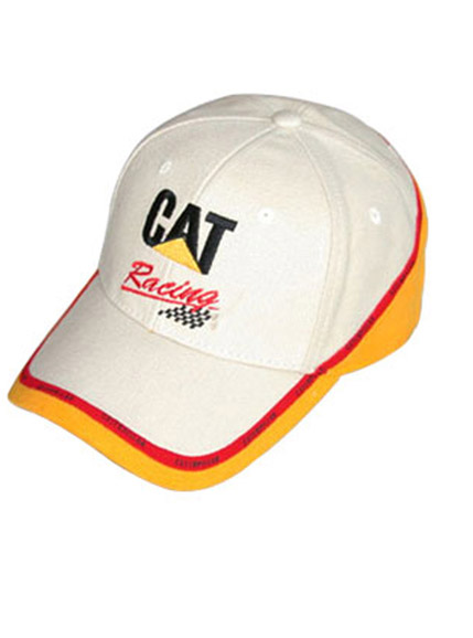 草莓福利导航帽子批發