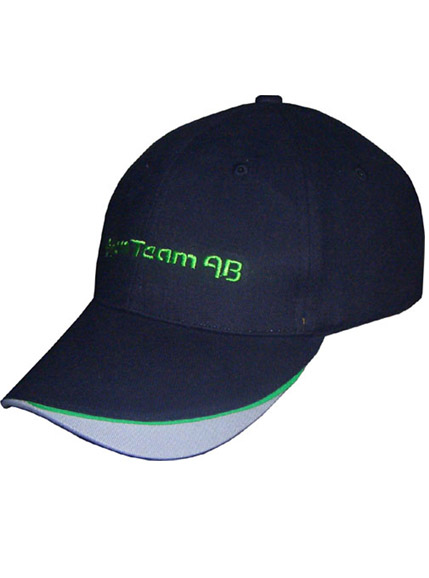 草莓福利导航帽子訂做