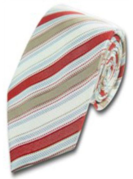 草莓福利导航領帶領結設計