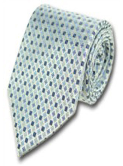 草莓福利导航領帶領結加工