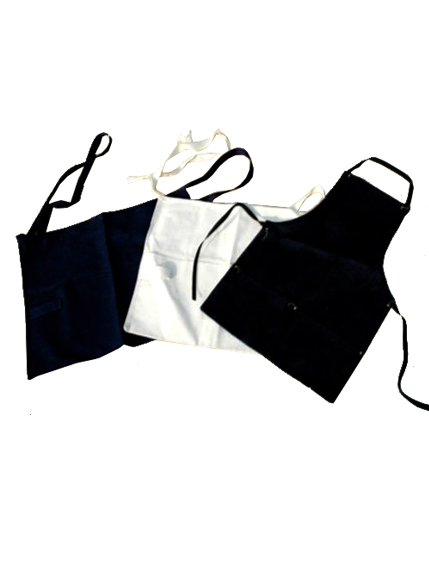 草莓福利导航圍腰圍裙設計