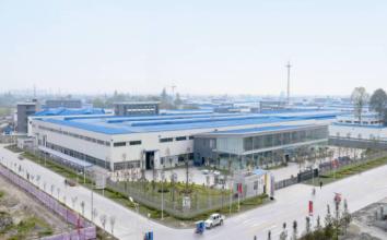 成都服裝廠，成都草莓福利导航服裝廠，成都草莓福利导航服裝公司，成都製衣廠