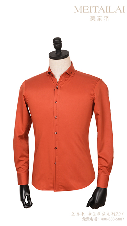 紅色襯衫,襯衫草莓视频网址