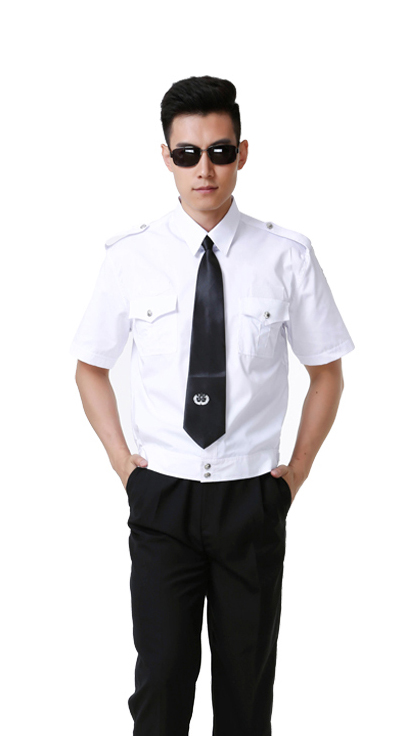 <b>成都城管製服定製</b>